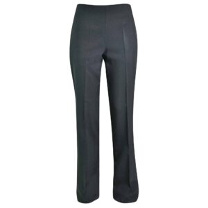 Salis Pants — Salis Pants