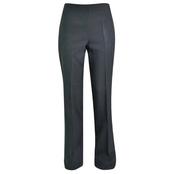 Salis Pants — Salis Pants