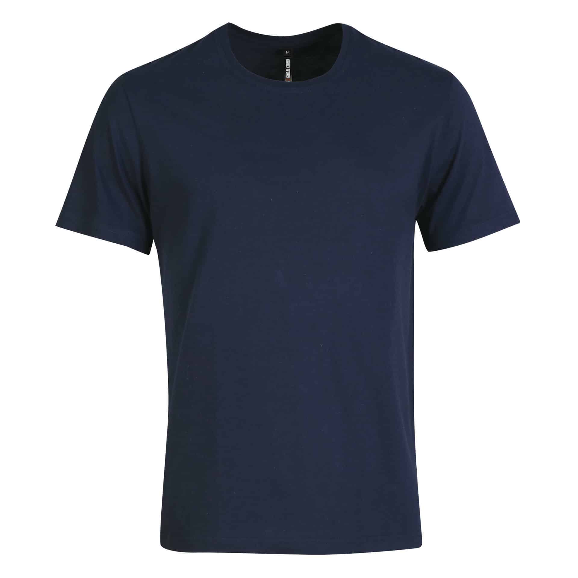 160g Heavyweight Lifestyle T-Shirt - Image 30