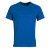 160g Heavyweight Lifestyle T-Shirt — 160g Heavyweight Lifestyle T-Shirt
