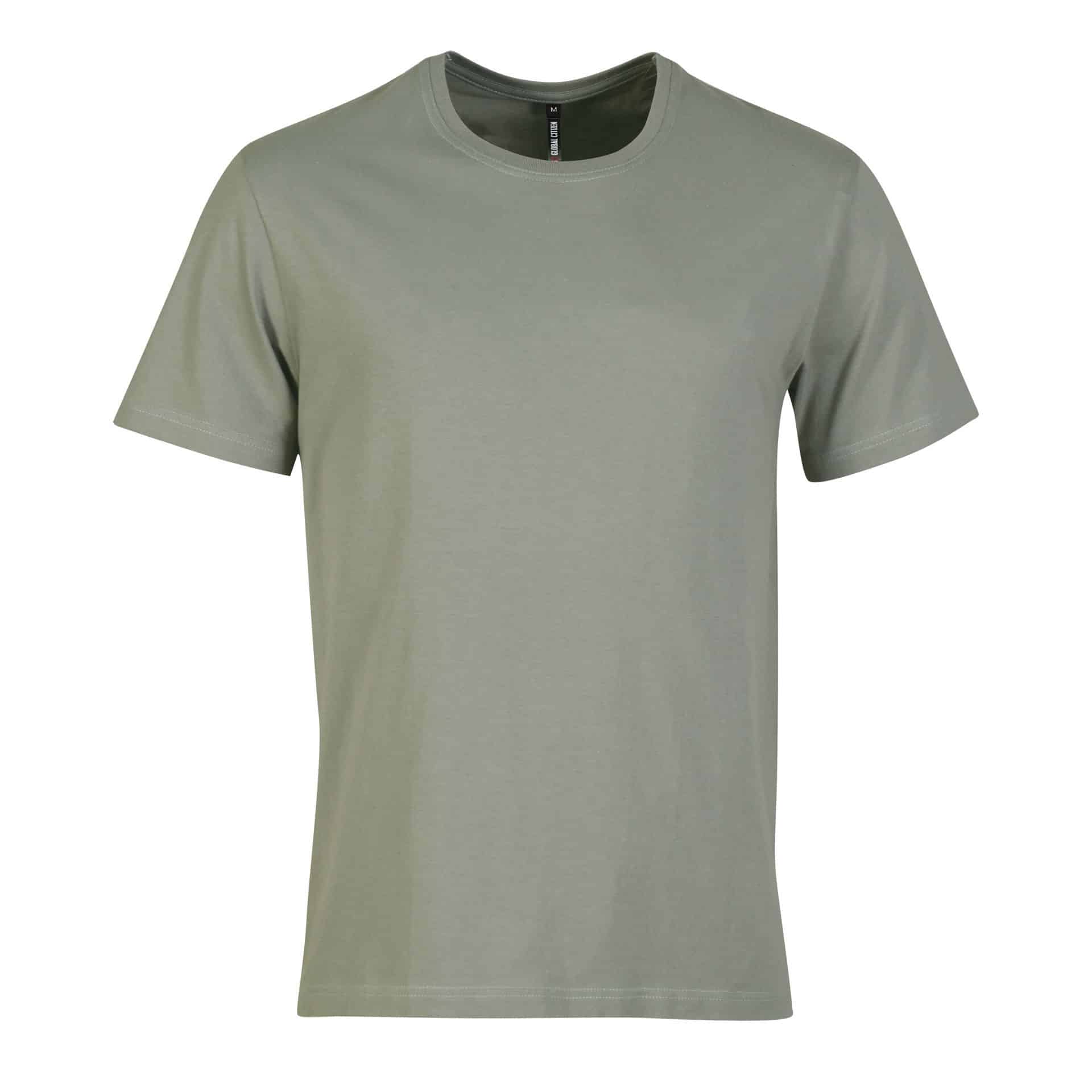 140g Urban Lifestyle T-Shirt - Image 20