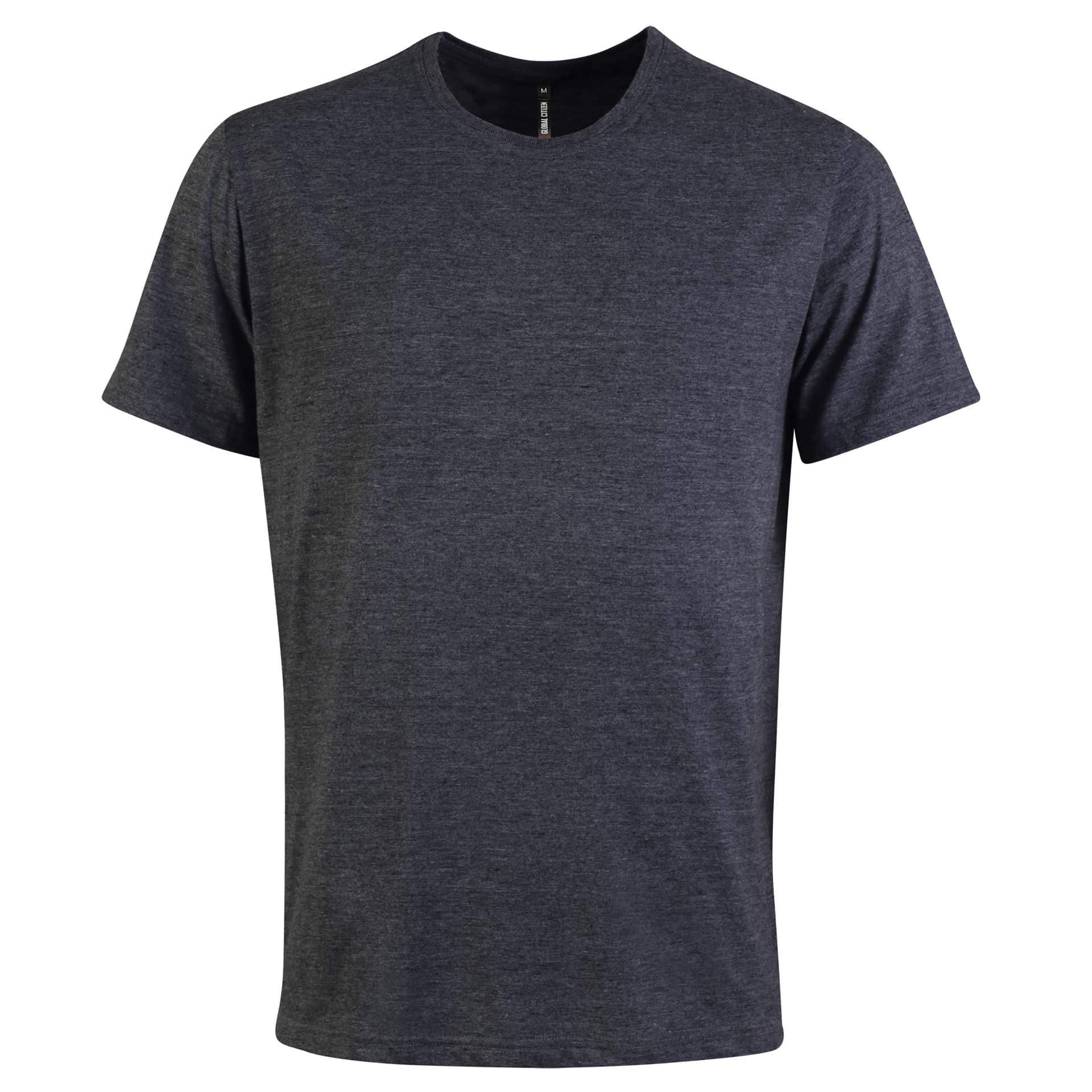 140g Urban Lifestyle T-Shirt - Image 24