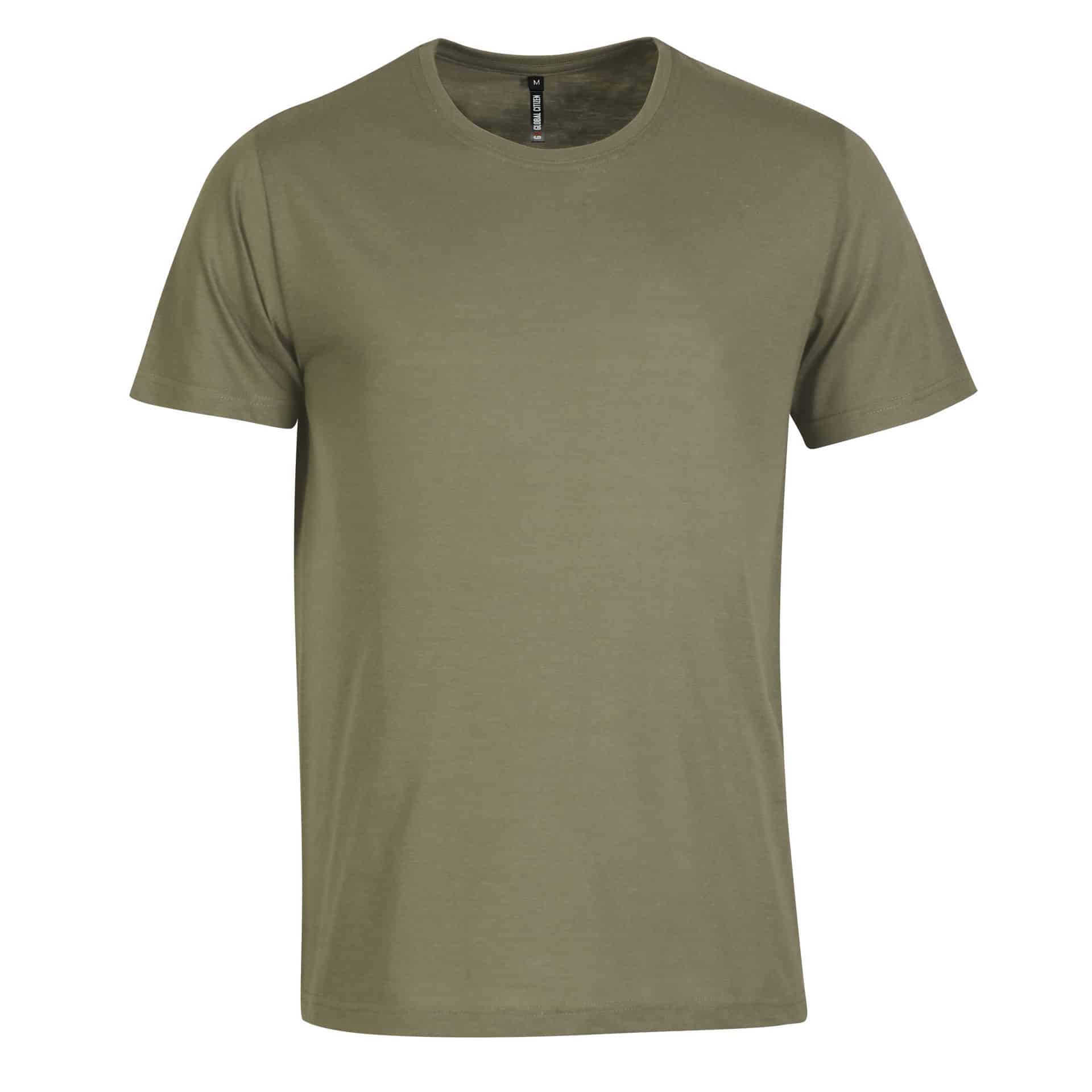 140g Urban Lifestyle T-Shirt - Image 26