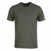 140g Urban Lifestyle T-Shirt — 140g Urban Lifestyle T-Shirt