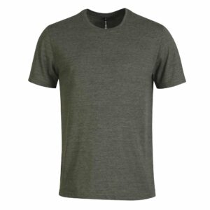 140g Urban Lifestyle T-Shirt — 140g Urban Lifestyle T-Shirt