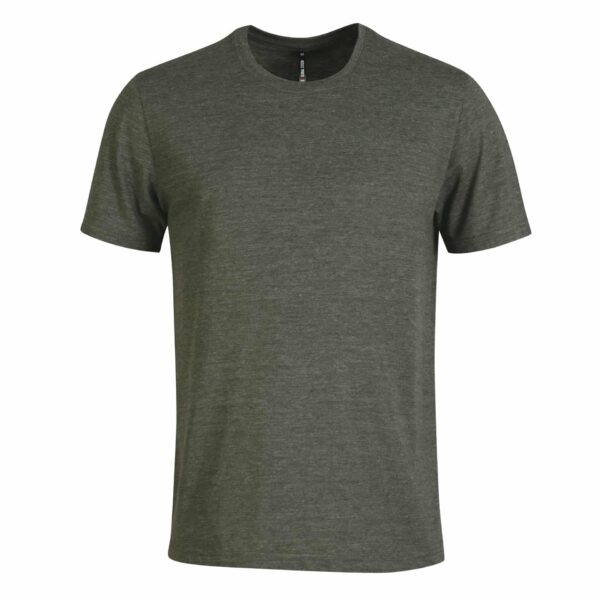 140g Urban Lifestyle T-Shirt — 140g Urban Lifestyle T-Shirt