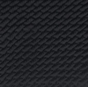 Ava Skirt - Image 6