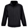 Classic Microfibre Polar Fleece — Classic Microfibre Polar Fleece
