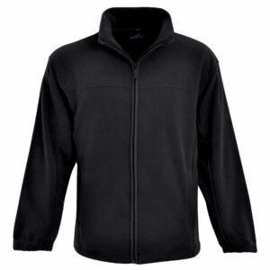 Classic Microfibre Polar Fleece — Classic Microfibre Polar Fleece