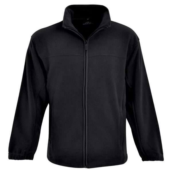Classic Microfibre Polar Fleece — Classic Microfibre Polar Fleece