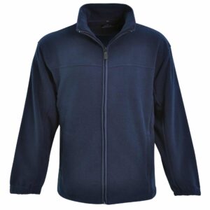 Classic Microfibre Polar Fleece - Image 6