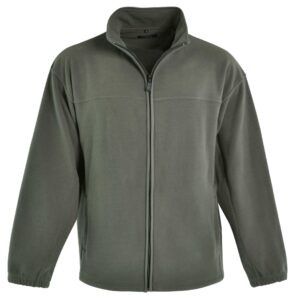 Classic Microfibre Polar Fleece - Image 7