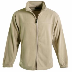 Classic Microfibre Polar Fleece - Image 9