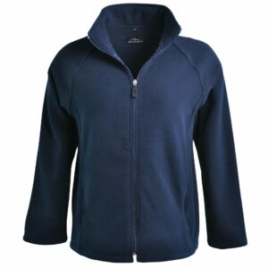 Ladies Classic Microfibre Polar Fleece - Image 6