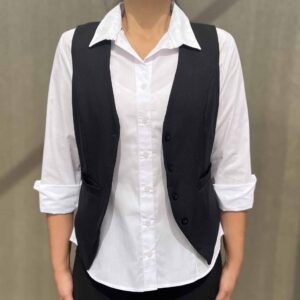 Paula Waistcoat - Image 9