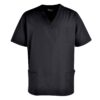 Alex Scrub Top — Alex Scrub Top