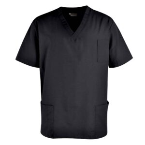Alex Scrub Top — Alex Scrub Top