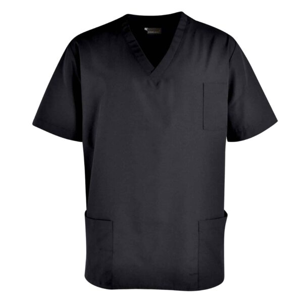Alex Scrub Top — Alex Scrub Top