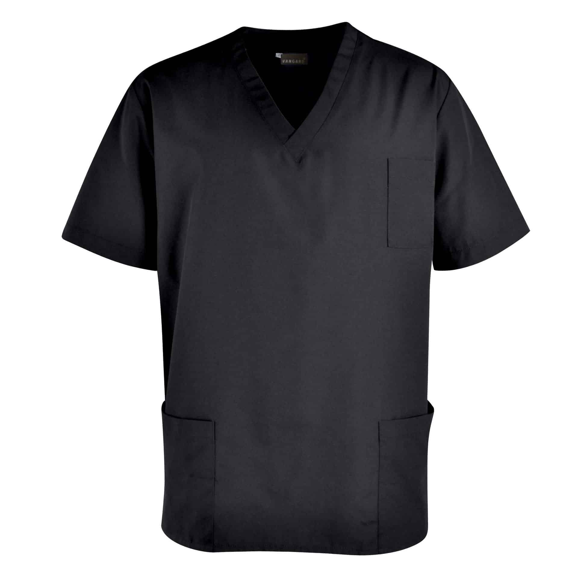 Alex Scrub Top — Alex Scrub Top