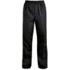 0012421_terry-unisex-scrub-pants-1.jpeg