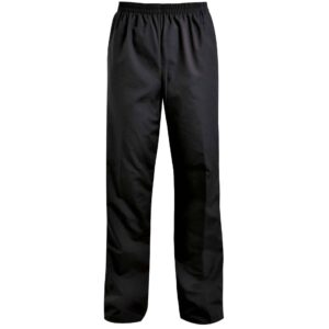 Terry Unisex Scrub Pants