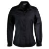 Roselina Blouse Long Sleeve — Roselina Blouse Long Sleeve