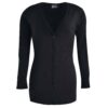 Kelly Cardigan — Kelly Cardigan