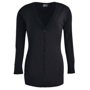 Kelly Cardigan — Kelly Cardigan