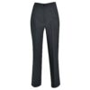 Berlei Pants — Berlei Pants