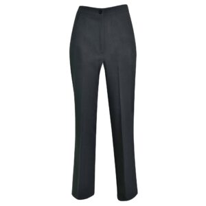 Berlei Pants — Berlei Pants