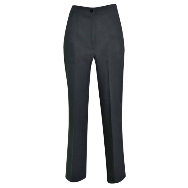 Berlei Pants — Berlei Pants
