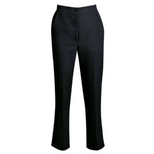 Berlei Pants - Image 5