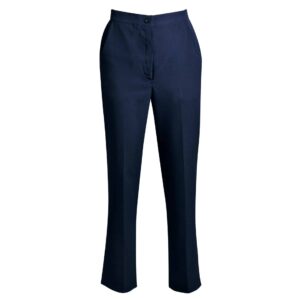 Berlei Pants - Image 6