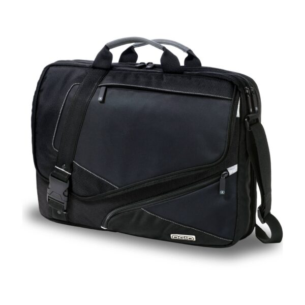 OGIO Voyager  Messenger – While Stocks Last — OGIO Voyager Messenger – While Stocks Last