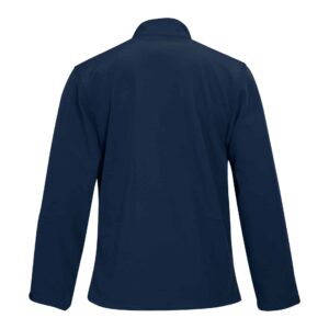 Katana Softshell Jacket - Image 9