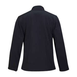 Katana Softshell Jacket - Image 11