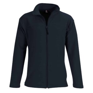 Sabre Anti-pill Microfibre Fleece — Sabre Anti-pill Microfibre Fleece