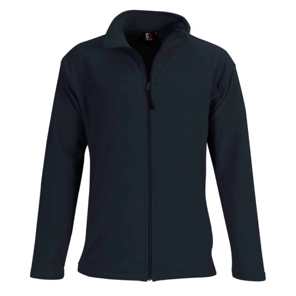Sabre Anti-pill Microfibre Fleece — Sabre Anti-pill Microfibre Fleece