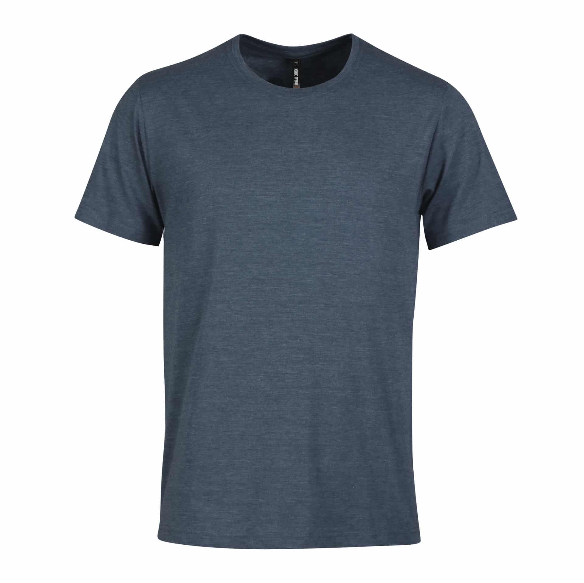140g Urban Lifestyle T-Shirt - Image 10