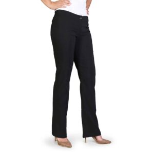 Ladies Bengaline Pants - Image 3