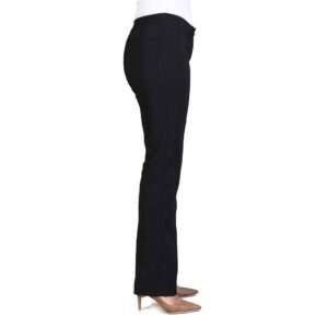 Ladies Bengaline Pants - Image 4