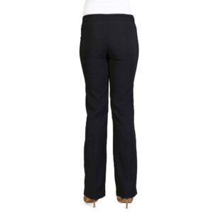 Ladies Bengaline Pants - Image 5