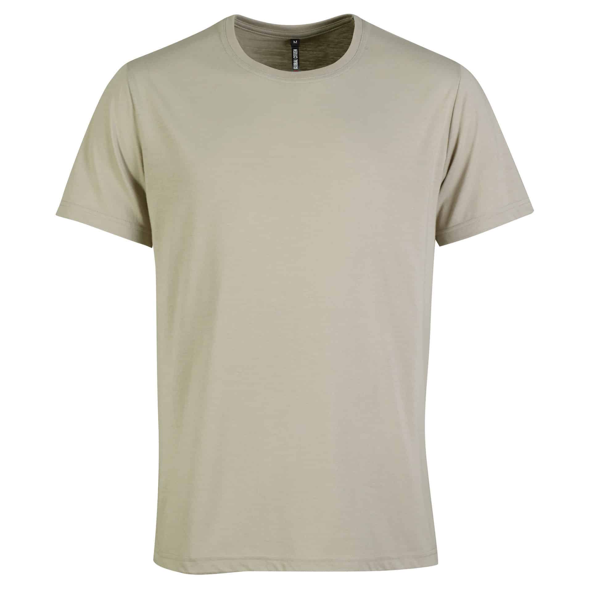 140g Urban Lifestyle T-Shirt - Image 22