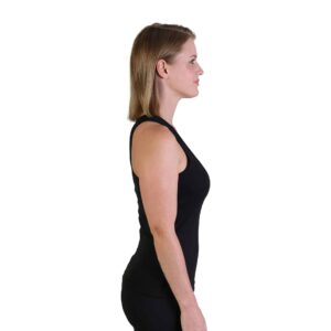 Ladies Racerback Top - Image 5