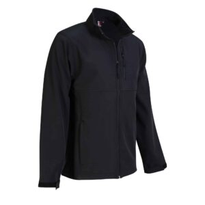 Katana Softshell Jacket - Image 10