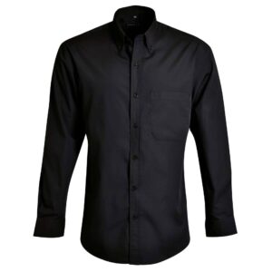 Cameron Shirt Long Sleeve - Image 6