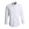Cameron Shirt Long Sleeve — Cameron Shirt Long Sleeve