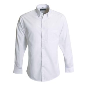 Cameron Shirt Long Sleeve — Cameron Shirt Long Sleeve