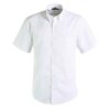 Cameron Shirt Short Sleeve — Cameron Shirt Short Sleeve