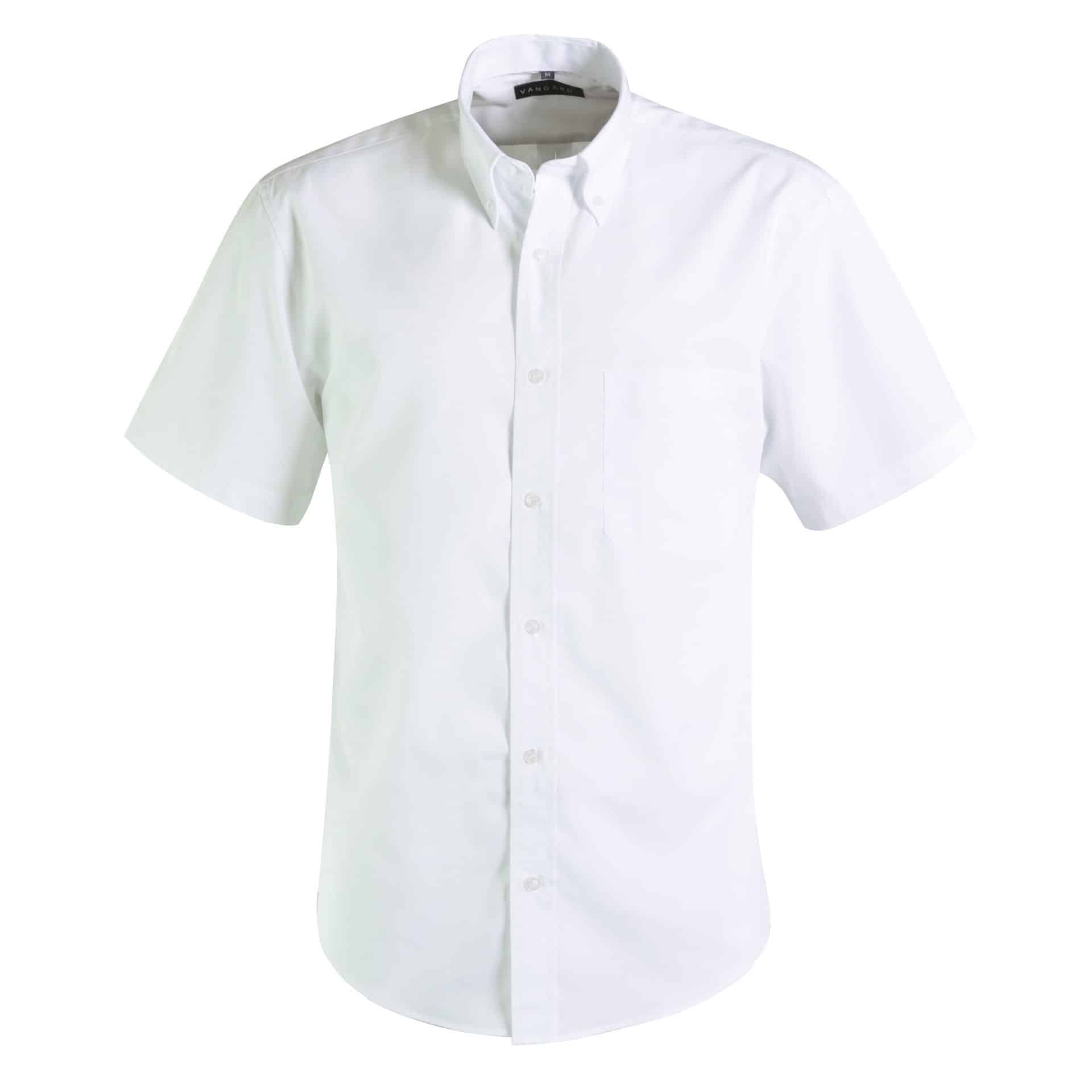 Cameron Shirt Short Sleeve — Cameron Shirt Short Sleeve